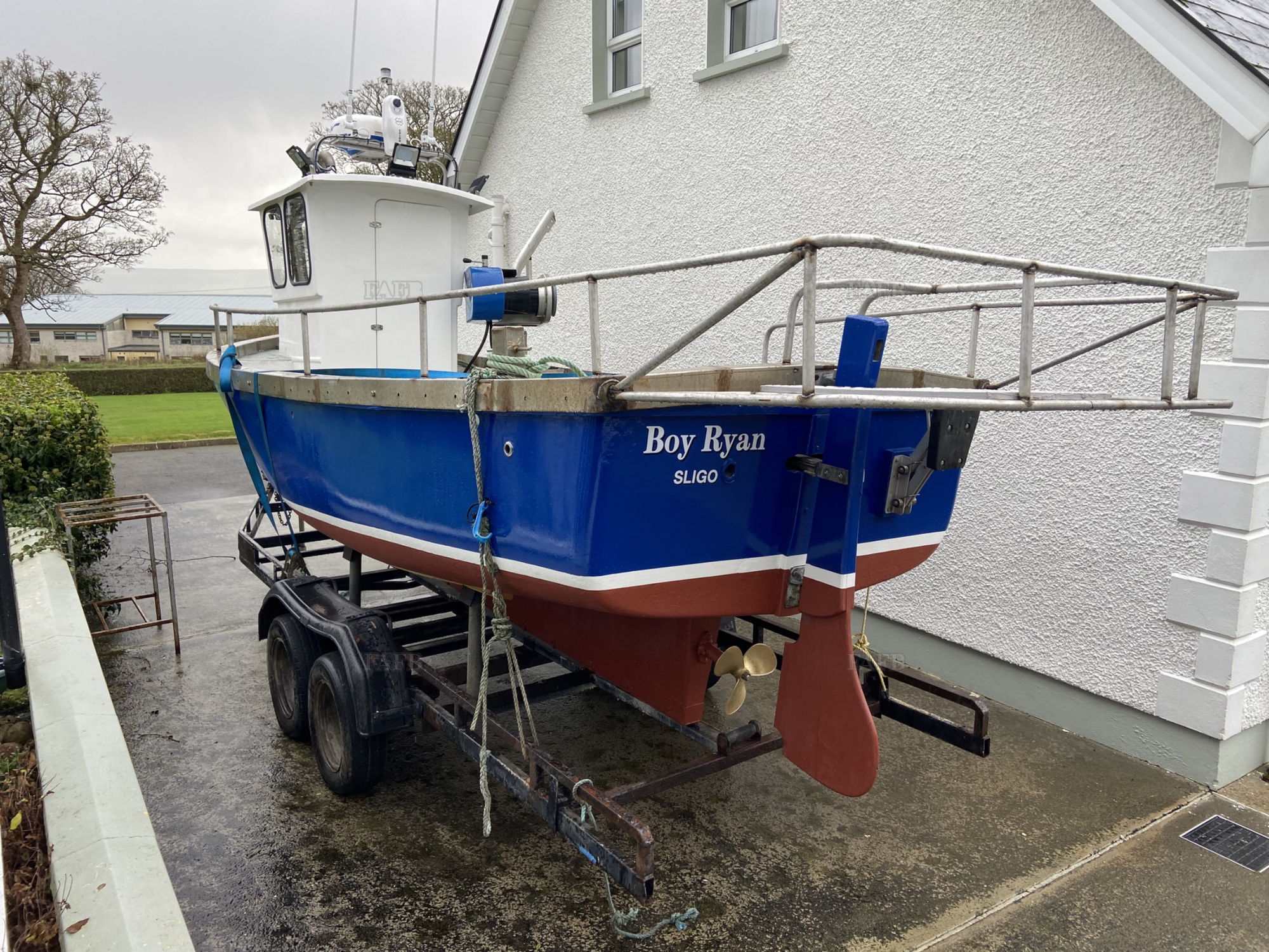 Large picture for advert 144249