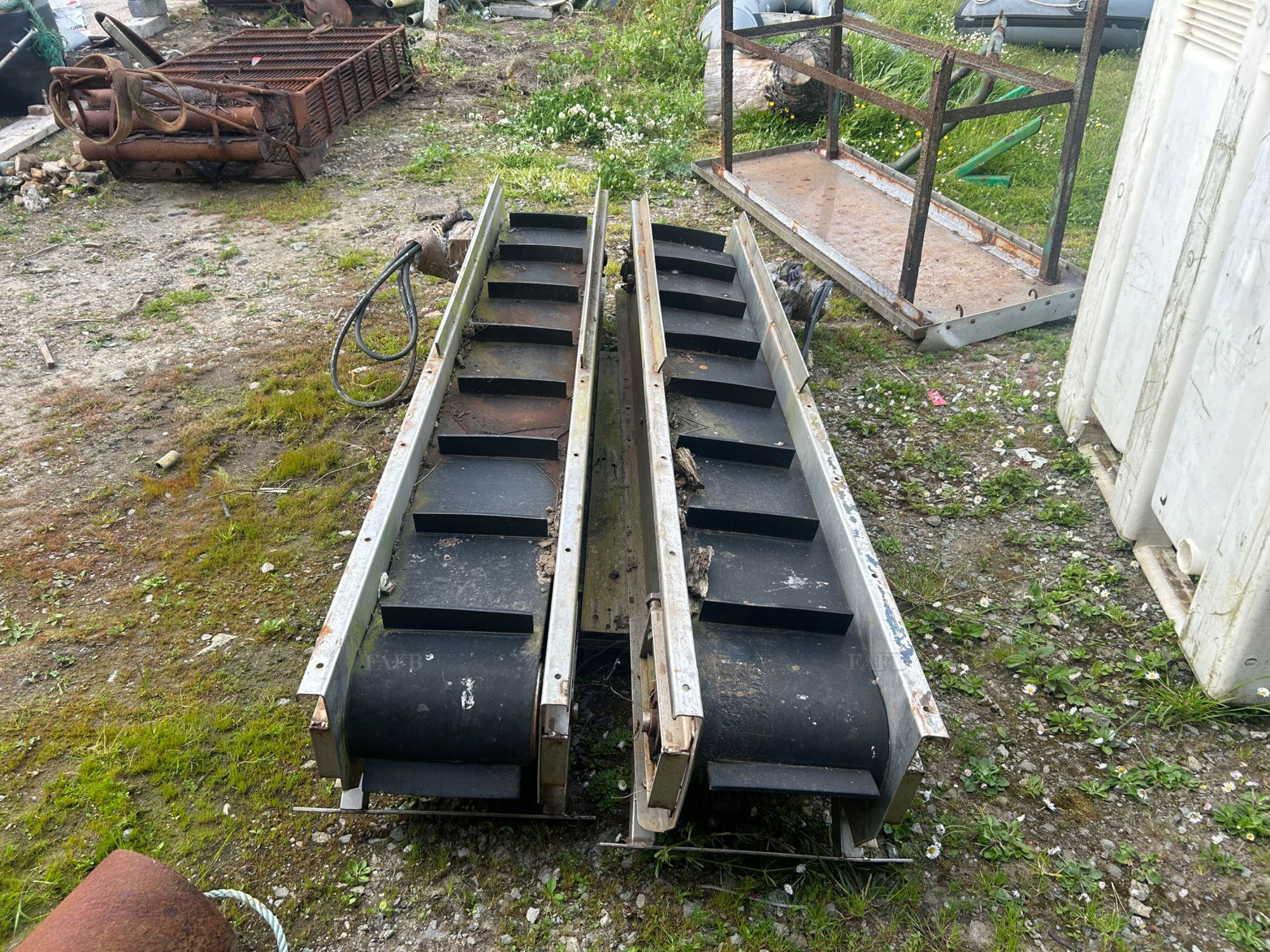 Large picture for advert 147249