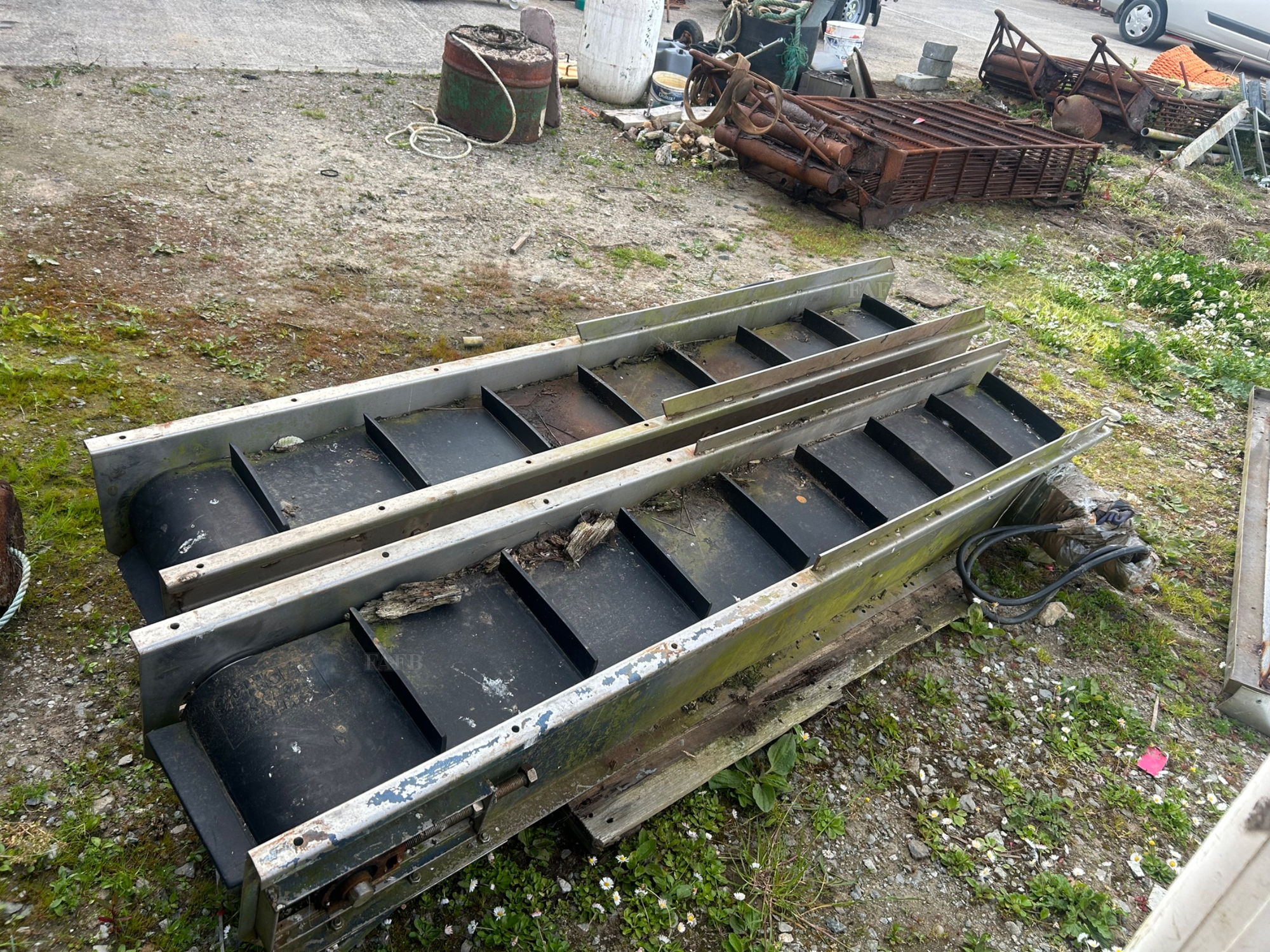 Large picture for advert 147249