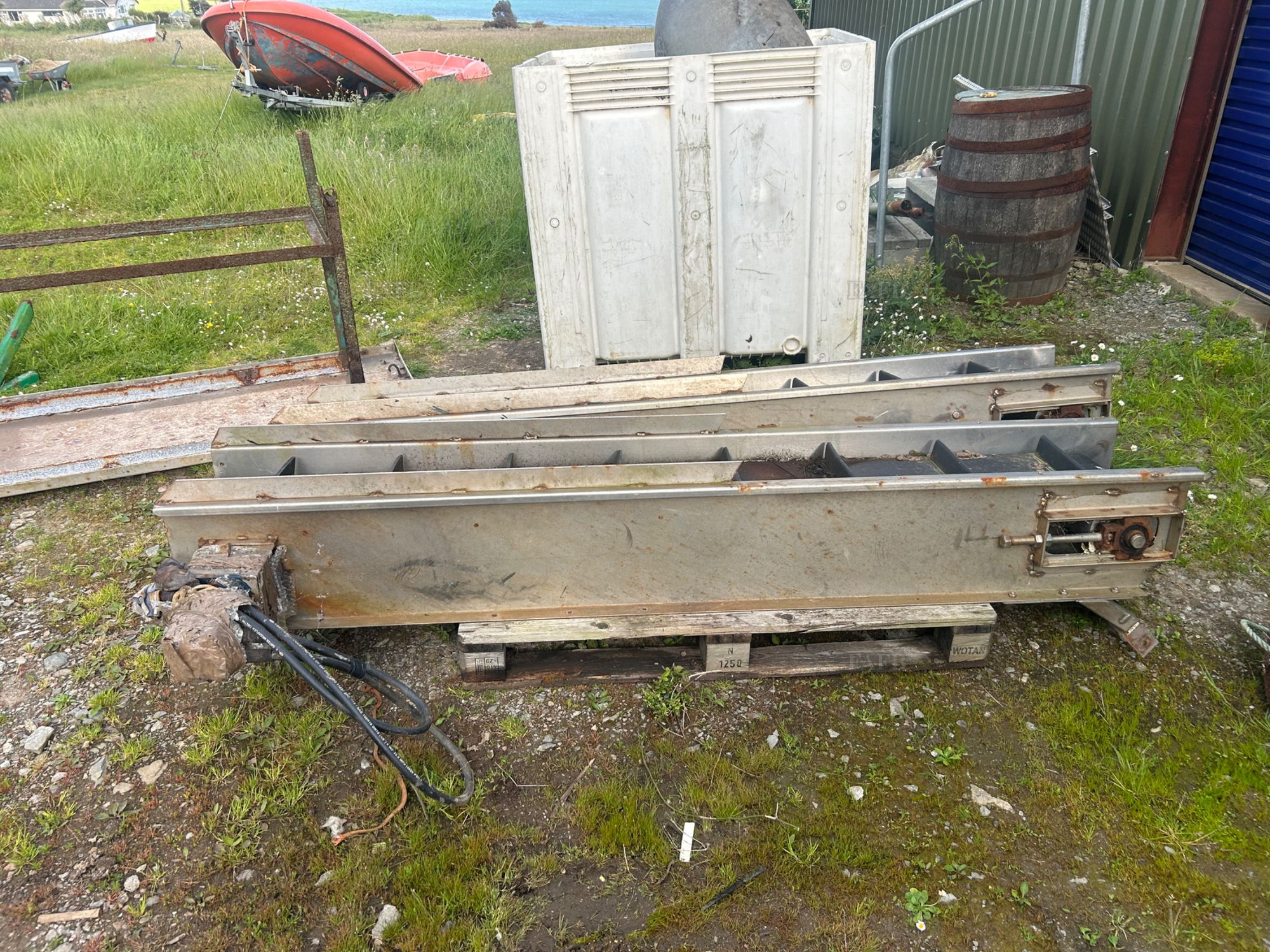 Large picture for advert 147249