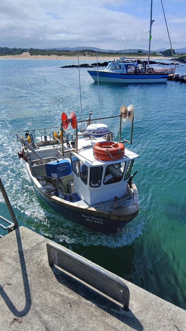 Large picture for advert 144249