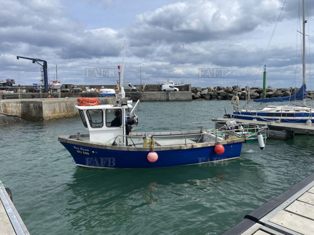 Large picture for advert 144249