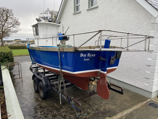 Large picture for advert 144249