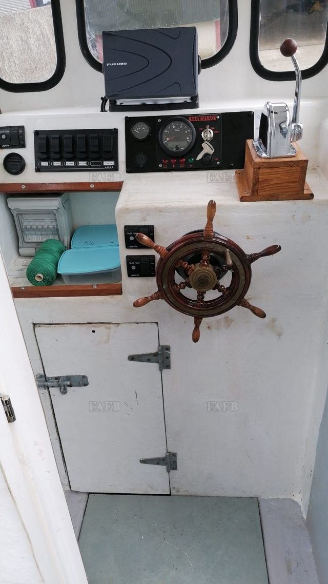 Large picture for advert 144249