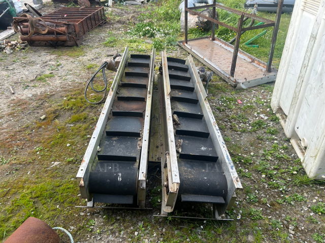 Large picture for advert 147249