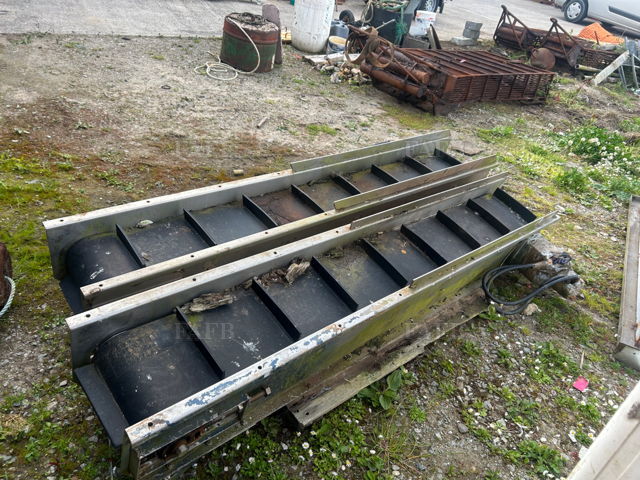 Large picture for advert 147249