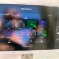 Thumbnail for picture 8