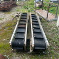 Extra picture for advert 147249