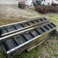 Extra picture for advert 147249