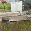 Extra picture for advert 147249
