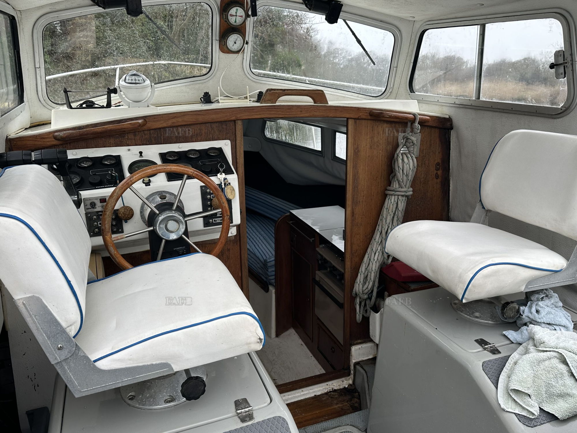 Large picture for advert 146025