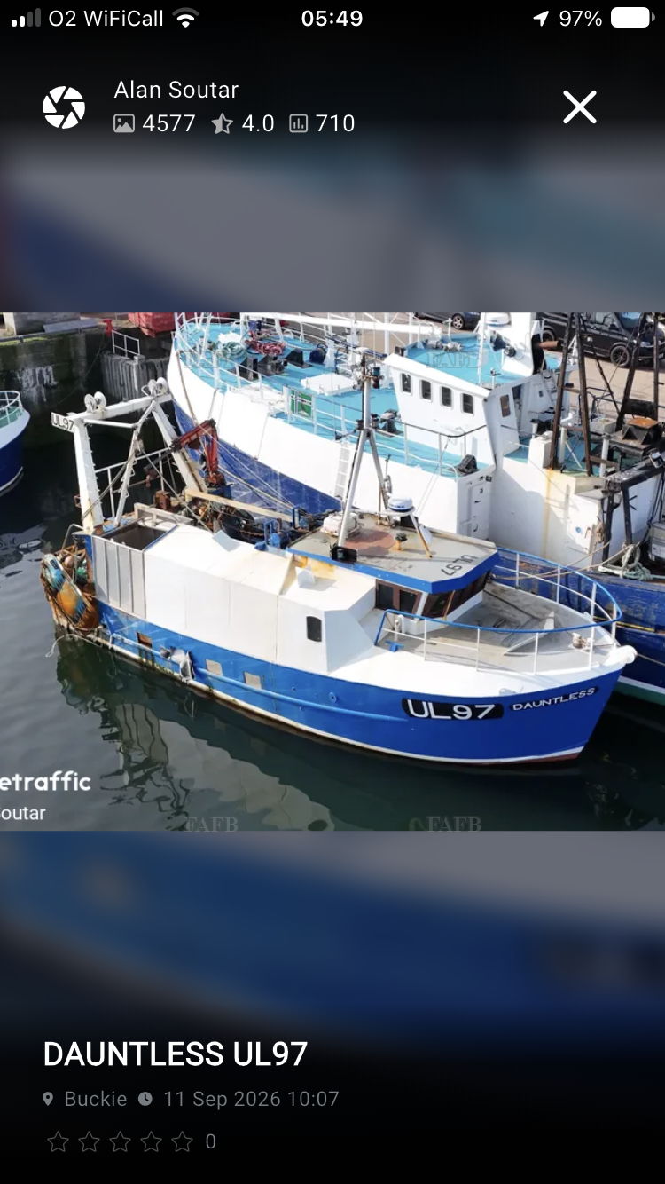 Large picture for advert 149025