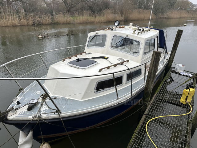 Large picture for advert 146025