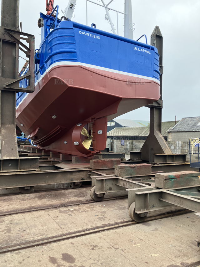 Large picture for advert 149025