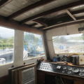 Thumbnail for picture 8