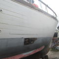 Thumbnail for picture 5