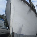 Thumbnail for picture 4