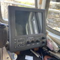 Thumbnail for picture 9