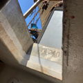 Thumbnail for picture 28