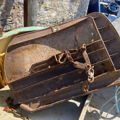 Thumbnail for picture 25