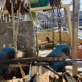 Thumbnail for picture 15