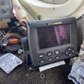 Thumbnail for picture 8