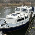 Extra picture for advert 146025