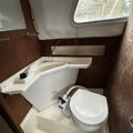 Extra picture for advert 146025