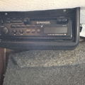 Extra picture for advert 146025