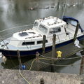 Extra picture for advert 146025