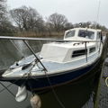 Extra picture for advert 146025