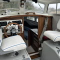 Extra picture for advert 146025