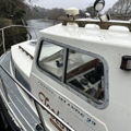 Extra picture for advert 146025