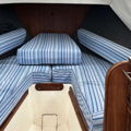 Extra picture for advert 146025