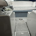Extra picture for advert 146025