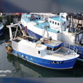 Extra picture for advert 149025