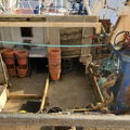 Extra picture for advert 149025