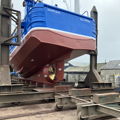 Extra picture for advert 149025