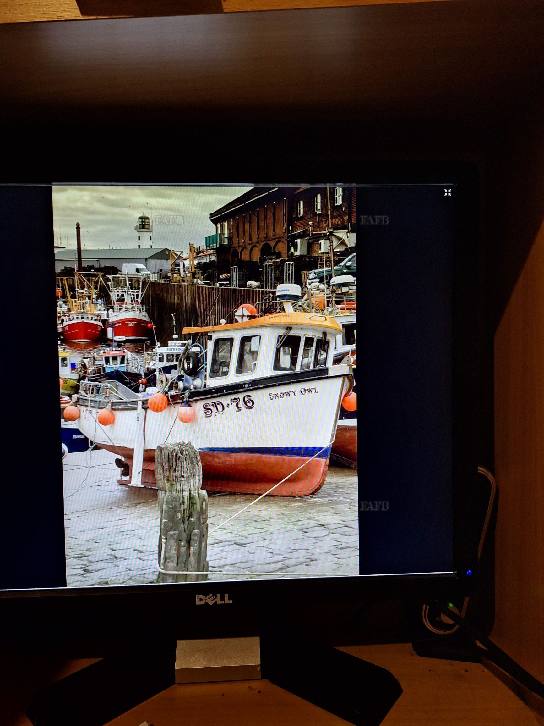 Large picture for advert 146250