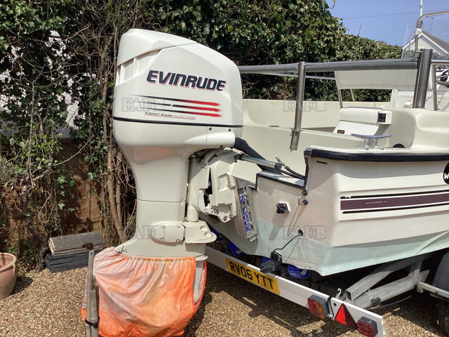 Large picture for advert 143250