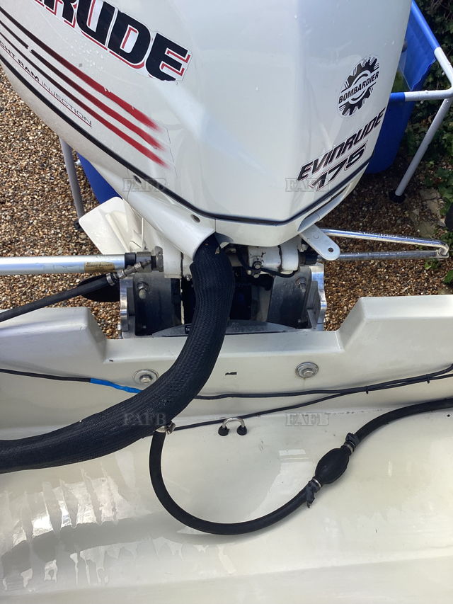 Large picture for advert 143250