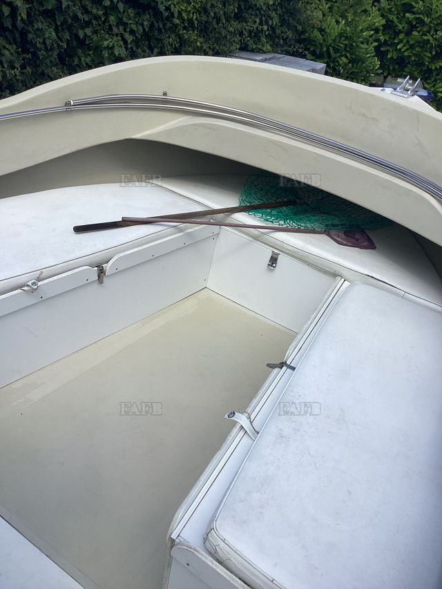 Large picture for advert 143250