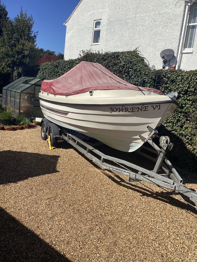 Large picture for advert 143250