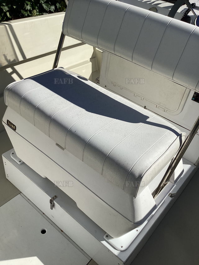 Large picture for advert 143250