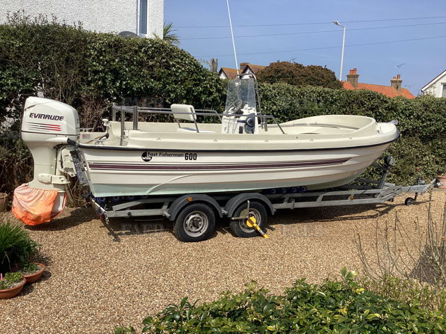 Large picture for advert 143250