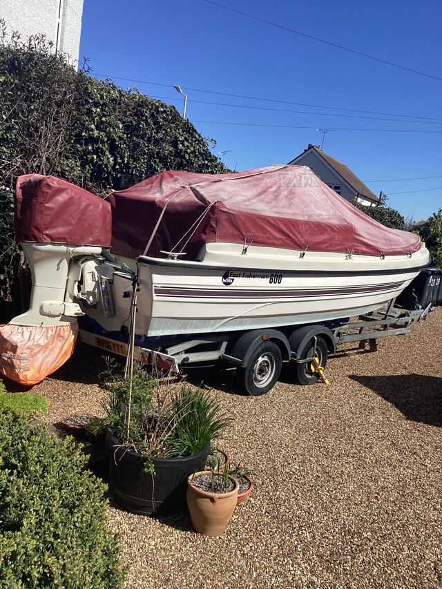 Large picture for advert 143250