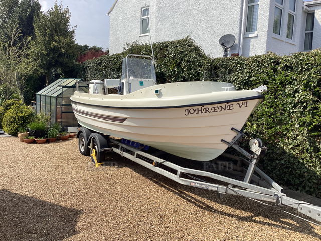 Large picture for advert 143250