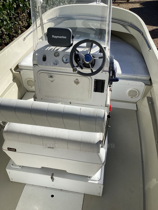 Large picture for advert 143250