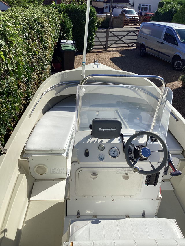 Large picture for advert 143250