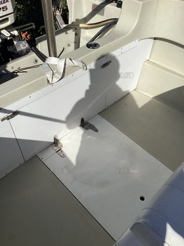 Large picture for advert 143250